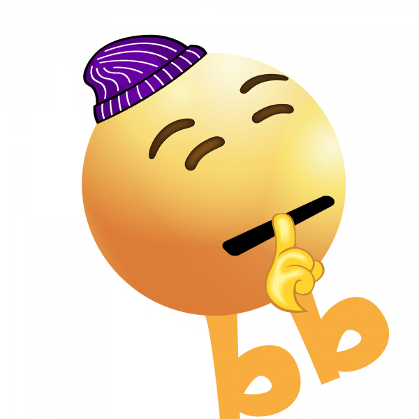 用 Emojibb 激發靈感：圖片 11